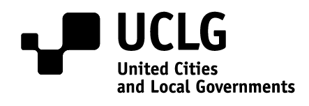 UCLG